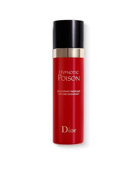 ici paris xl groningen dior poison|dior teint aanbieding.